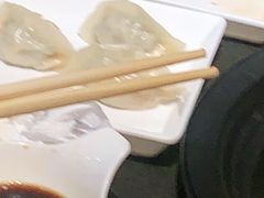 -苏大嘴海鲜牧场(奥林匹克店)