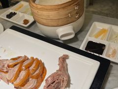 -城南往事(滨江世茂店)