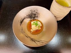 生蚝-鮨心和(外滩店)