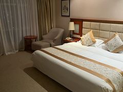 -张家界青和锦江国际酒店