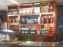 -维园悦谱·海派家常菜(乌鲁木齐南路店)