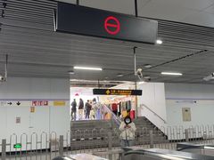 -七浦路服装批发市场