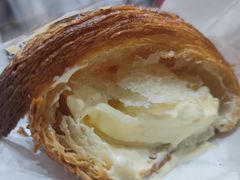 -OUR Bakery(SKP-S店)