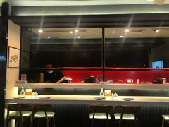 -YAMAKAWA(龙湖胥江天街店)