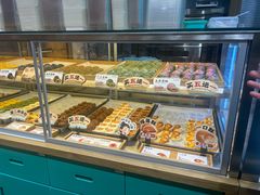 -南宋胡记(杭州灵隐寺店)