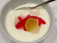 -禾田餐厅•乡野湖北菜(徐东店)