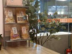 -肥安娜·小吃·饮品