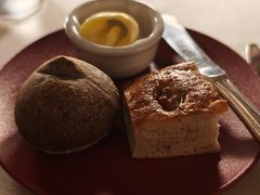 -La Villa French Restaurant