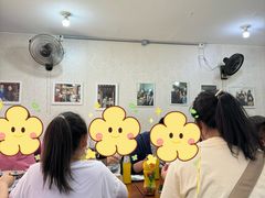 -方砖厂69号炸酱面(方砖厂胡同店)