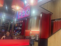 -鲁员外地锅鸡地锅鱼(古墩路店)