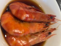-李犟大爆鳝面·手工蟹黄包(湖滨西湖店)