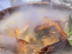 -桂满陇·杭州饭店(清河万象店)