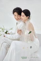 -新奕映像摄影机构