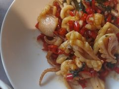 -徐记海鲜(梅溪新天地店)