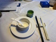 -百味馆·粤菜·湛江菜(后海花园店)