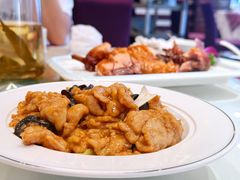 -凯鸽酒楼(振兴街店)