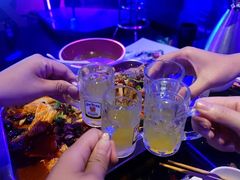 -皓声音KTV(新景店)