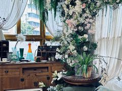 -知物癖(牛王庙店)