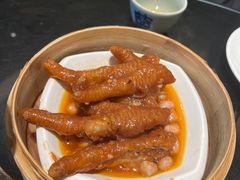 -陶陶居·雅园(凯华国际店)