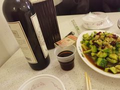 -张大师鸭爪爪特色干锅(南湖店)
