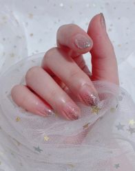 点击看大图 -糖·美学·美甲