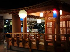 -纽斯桑拿会所(天山店)