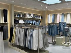 -金鹰(江宁店)