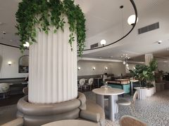 -必胜客(海滨店)
