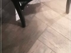 -星巴克(海桐路店)