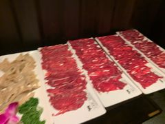 -牛事制造局牛肉火锅(莲岳路店)