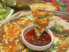 -云龙·烤肉专门店(东方路店)