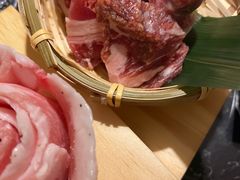 -龍二烧肉酒场(九亭店)