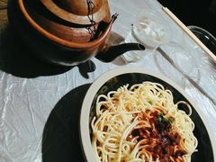 -可可大虾武汉土菜大排档(万松园1店)