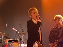 -MAO Livehouse(杭州店)