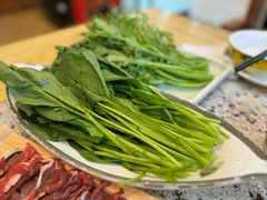 -田村·石锅藏香鸡(布达拉宫店)