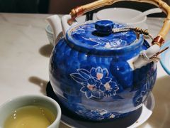 -陶陶居酒家(新天地店)