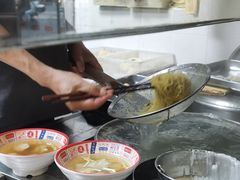 -第一面(东湖西路店)