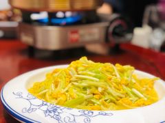 -四季春(美食街店)