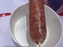 -见味花甲(合生汇店)