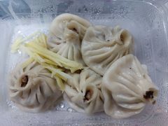 -蔡林记(广埠屯店)