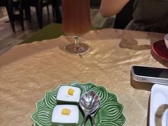 -暹罗泰·泰国餐厅(仁和新城店)