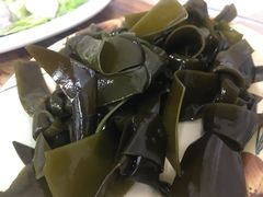-肥婆麻辣火锅.顺德首创药材麻辣火锅(容桂店)
