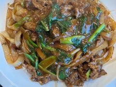 -潮汕美牛肉丸火锅店(天宁寺店)