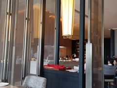 -御公馆中餐厅·点心·顺德菜·佛山东平保利洲际酒店