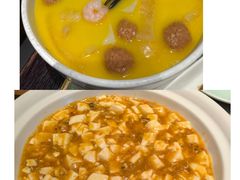 -苏帮袁Sue Cuisine(南开大悦城店)