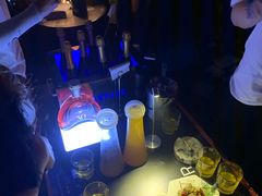 -SPACE(欢乐颂购物中心店)