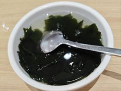 -米村拌饭(路南区万达店)