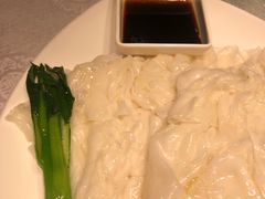 肠粉-鹅城