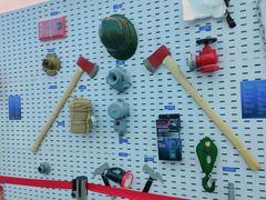 -大嶝英雄三岛战地观光园