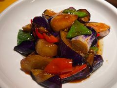 -北方家宴(番禺永旺店)